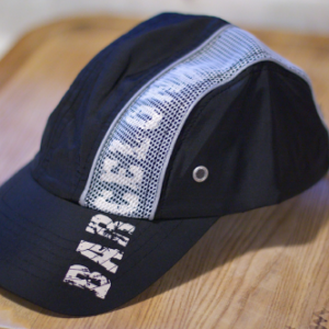 Reflective Sports Running Cap