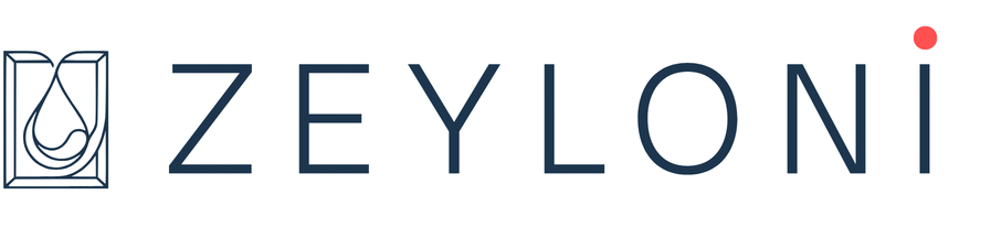 Zeyloni Store
